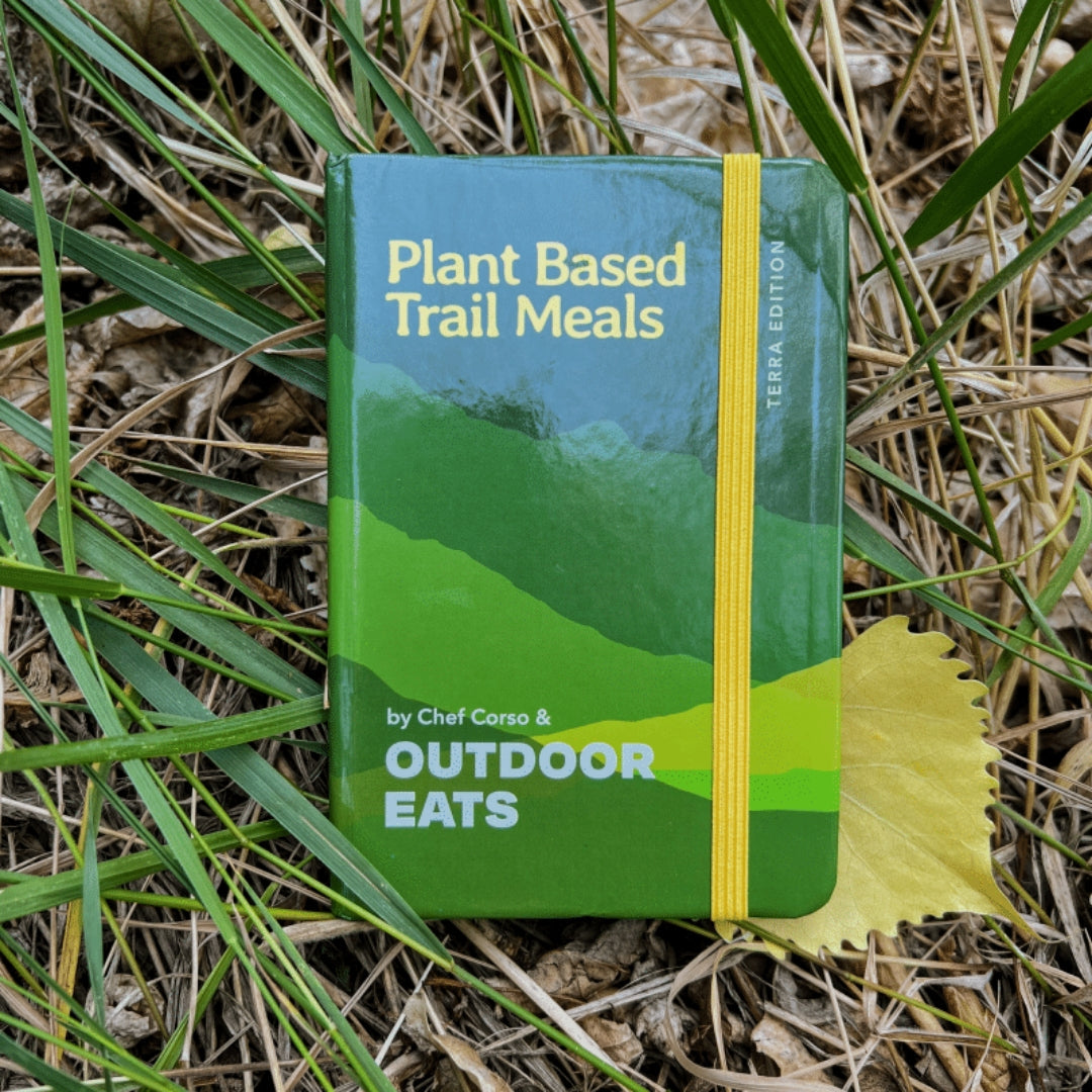 Trail Meals - Terra