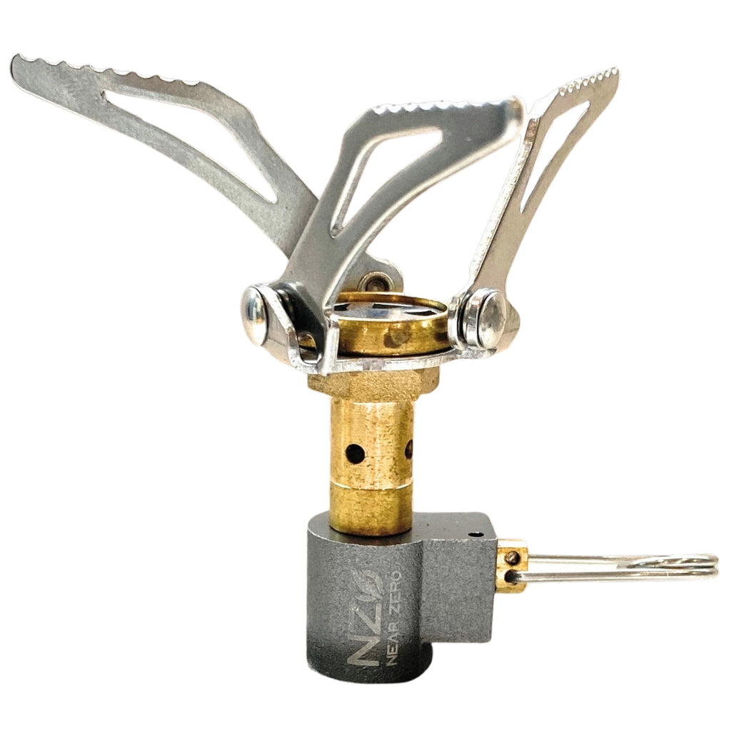 Rental Bundle - Purchase