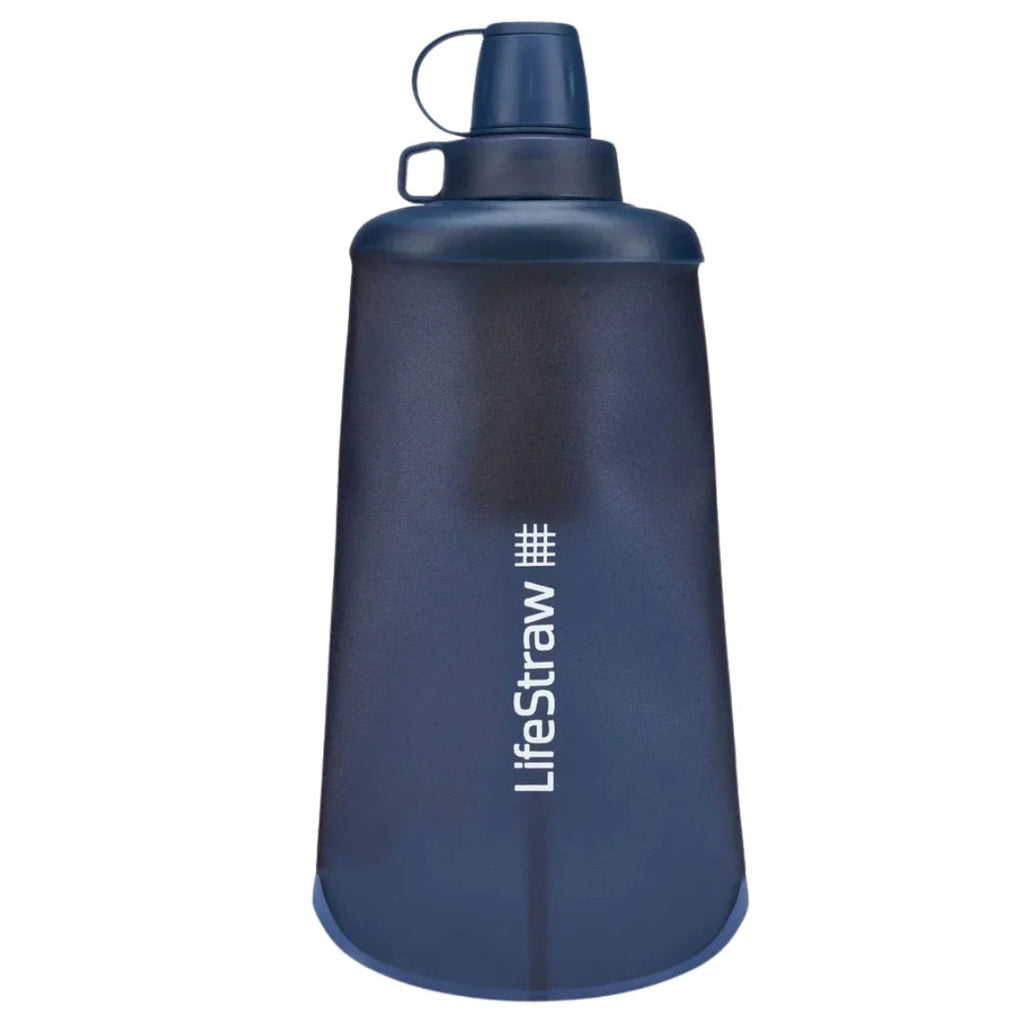 Lifestraw