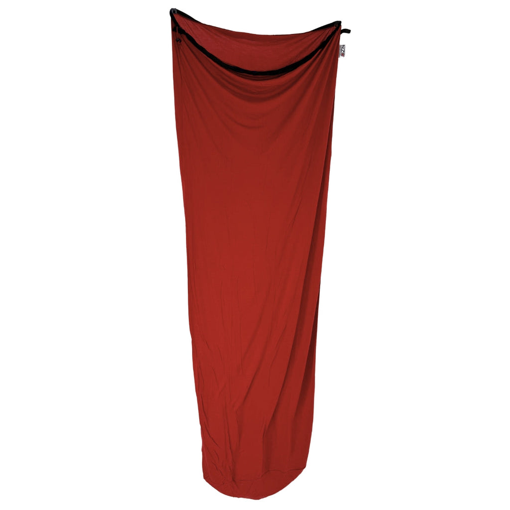 LyoSoft - Sleeping Bag Liner - 100% Lyocell