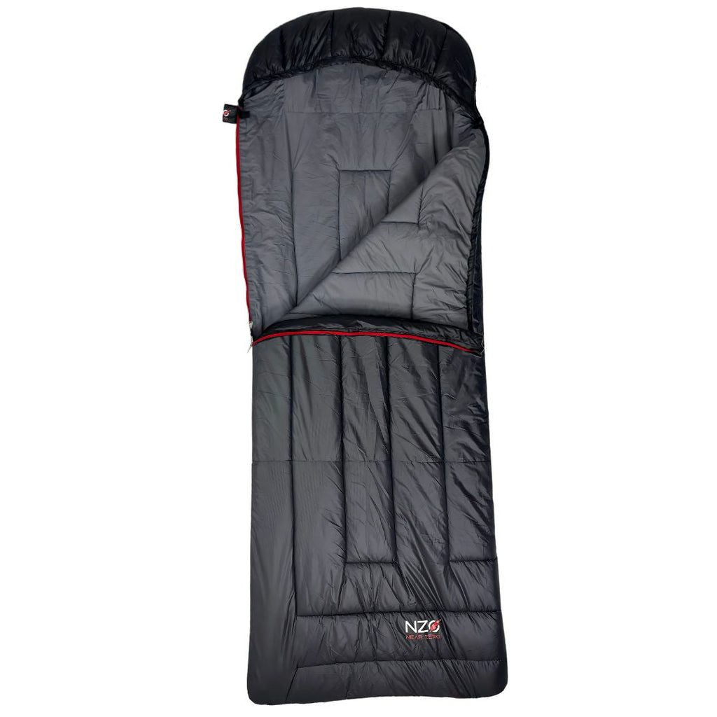 Sleeping Bags