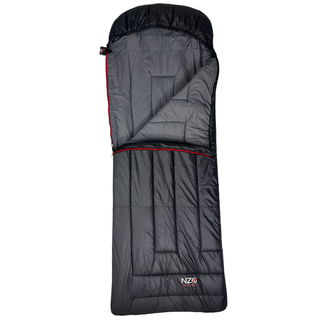 Sleeping Bags