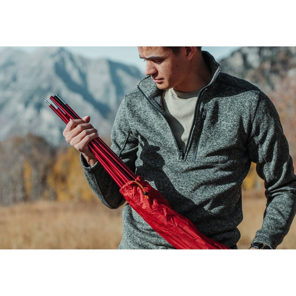 Replacement Tent Poles