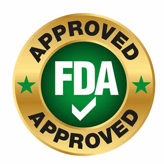 Bite Value with Cover for Hydration Bladder