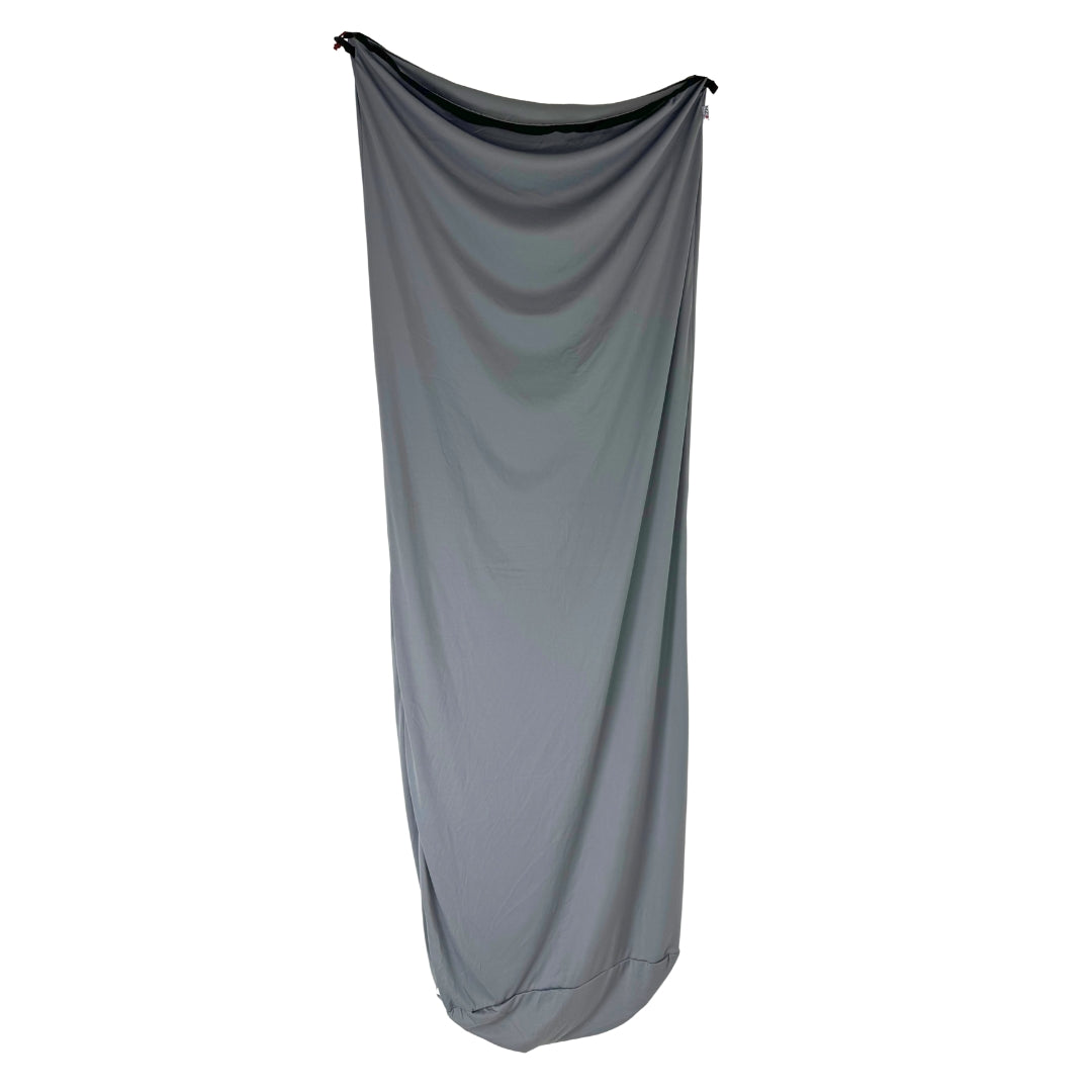 Sleeping Bag Liners